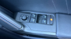 CUPRA Formentor 1.4 eHybrid 204 V1 5dr DSG Estate